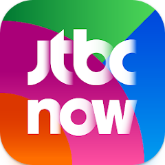 JTBC NOW