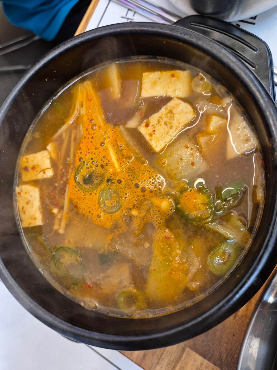 제천 강제동 고기맛집 세자매 고깃집