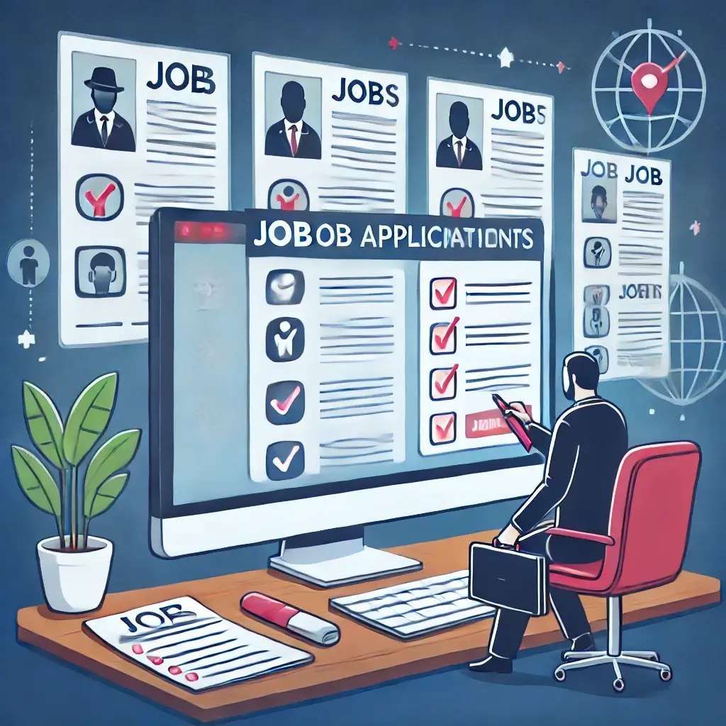 실업급여 신청방법, 이직확인서, 자격조회하기