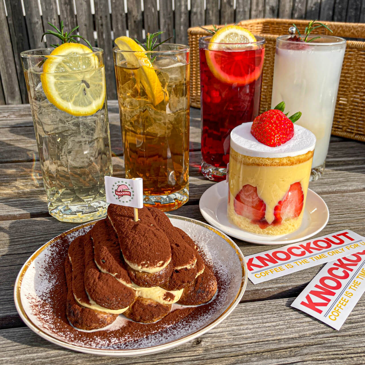 부산 가볼 만한 맛집은 어디일까? (부산 맛집 정보 BEST10!!)