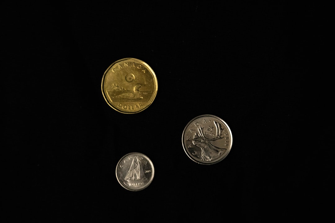 Minimum wage