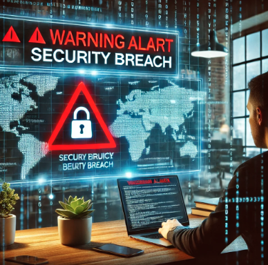 SK텔레콤 결과 발표