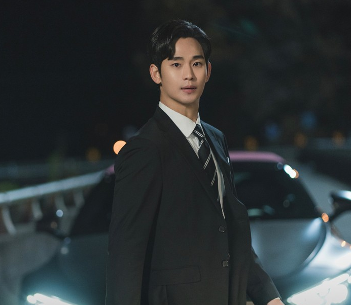 눈물의 여왕 시청률 드라마 1위 하이라이트 영상