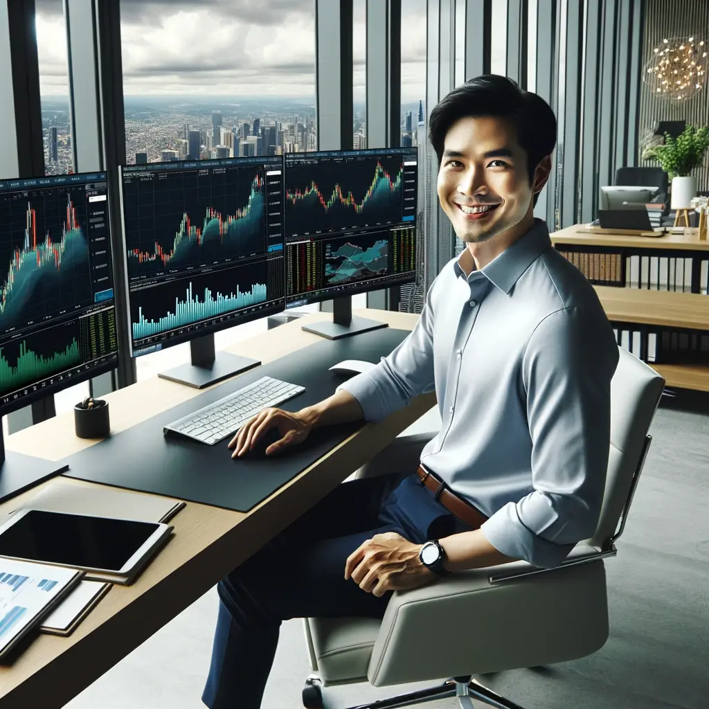 주식-투자-입문자-가이드 