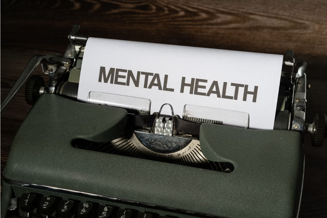 챗지피티와의 마음 대화