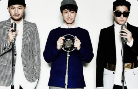 2024년 에픽하이 연말콘서트 예약방법