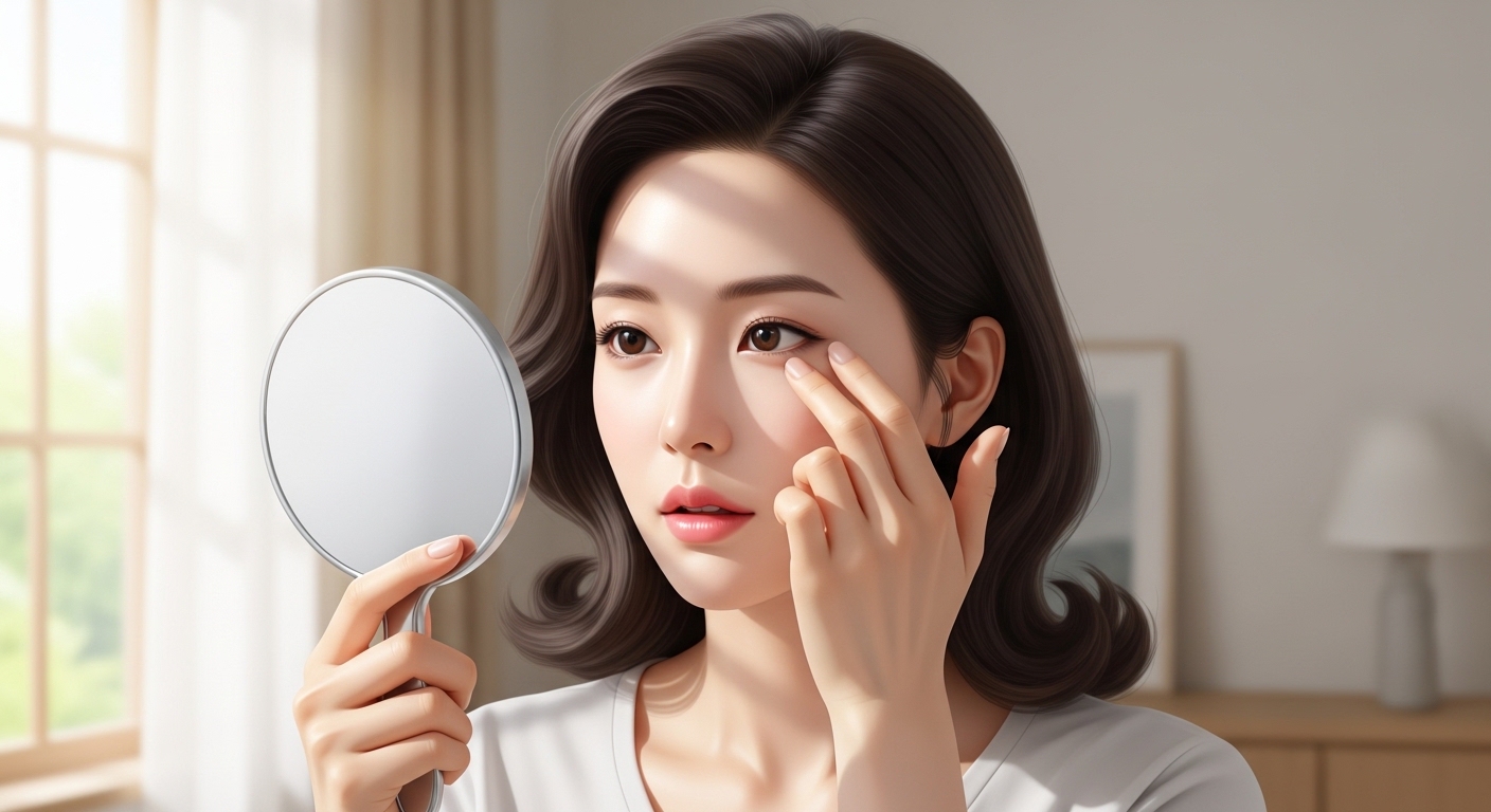 한관종,피부과레이저