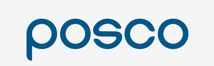 포스코퓨처엠주가-배당