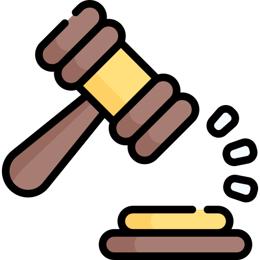 투자 DAO는 합법적입니까?