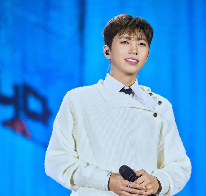 임영웅 2억 기부 팬카페 영웅시대 이름으로 거제 통영 수재민 돕는다