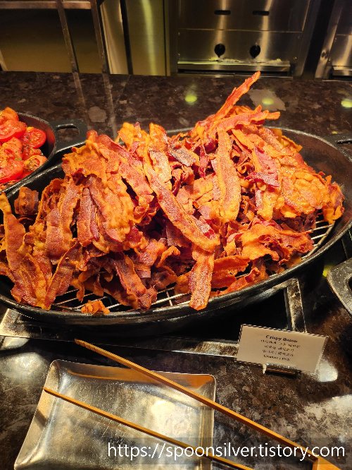 서울신라호텔
