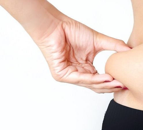 중성지방 낮추는 음식