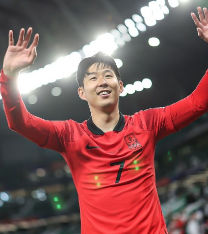 한국-호주-축구-중계