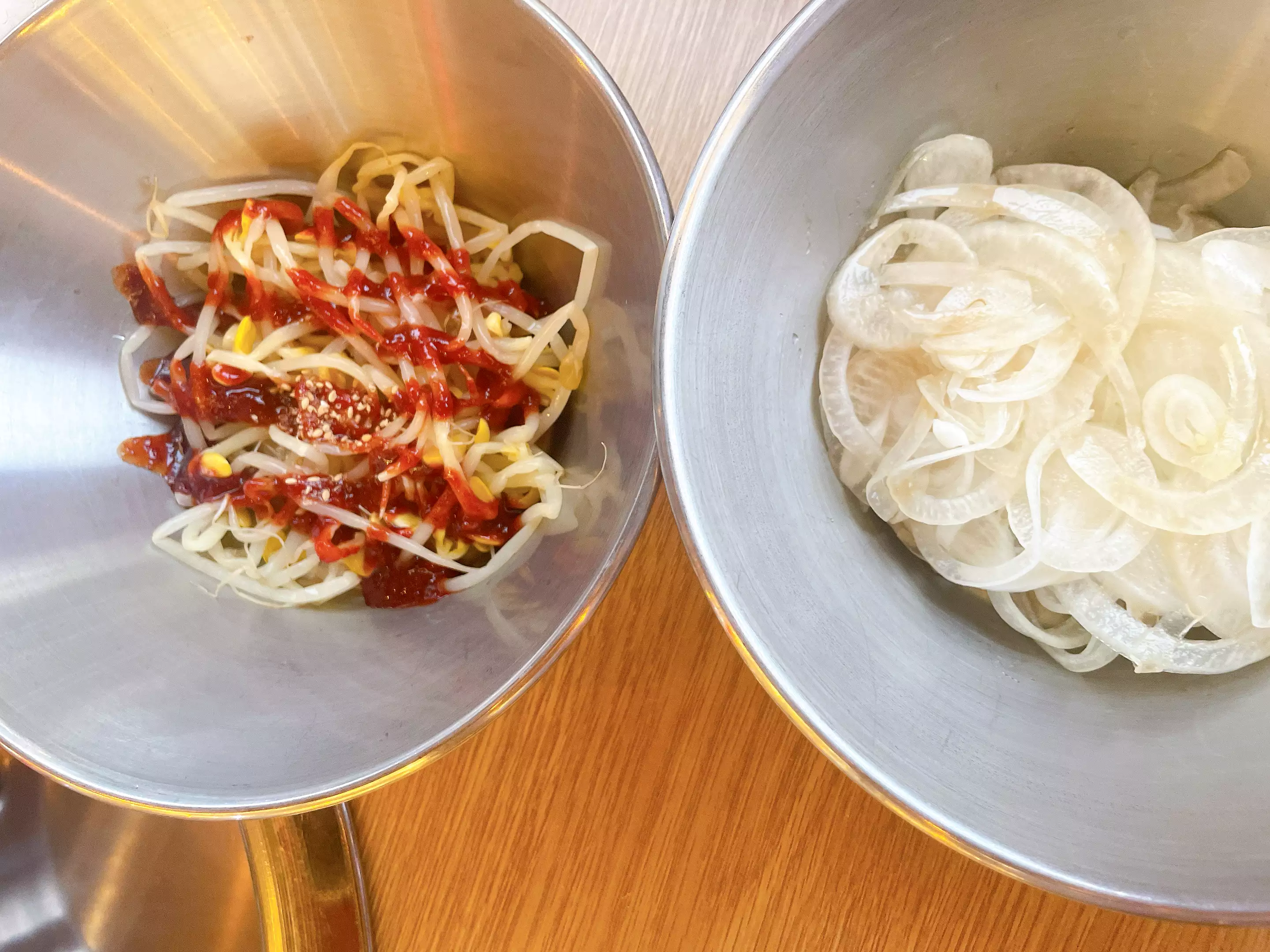 수지구청 맛집 삼미대포