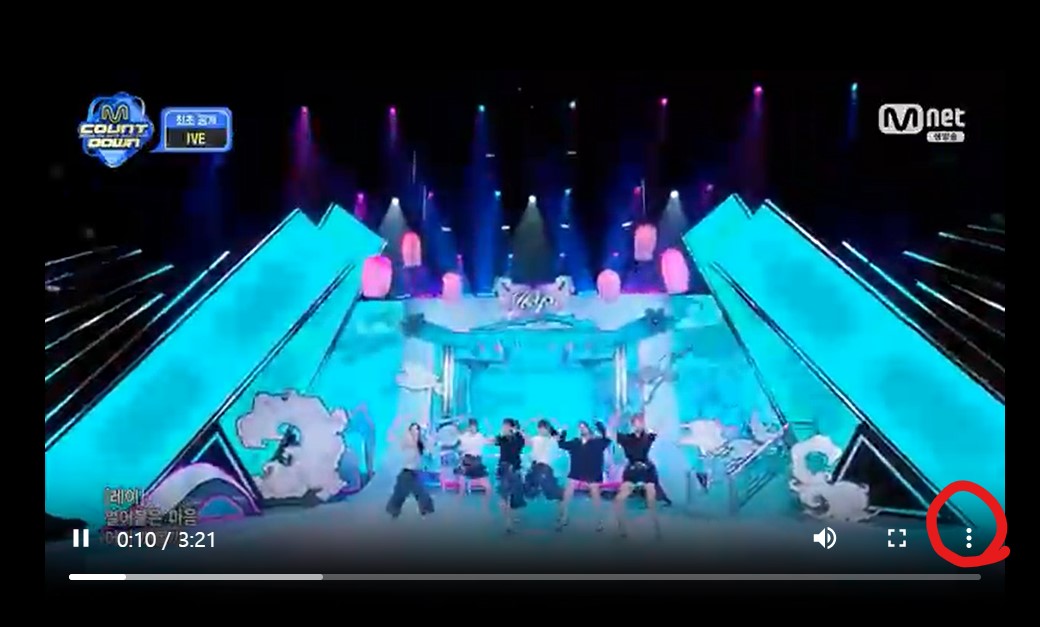 유튜브 영상 다운로드