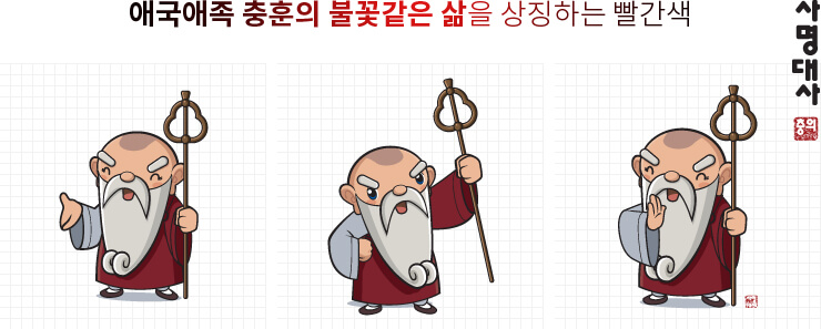 밀양아리랑대축제 2025 일정&amp;#44; 프로그램&amp;#44; 교통 및 주차 정보