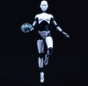 딥시크 ai 다운로드 뜻 논란