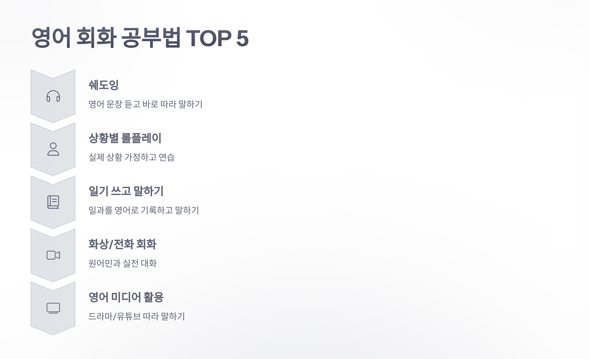 참조-영어-회화-공부-4