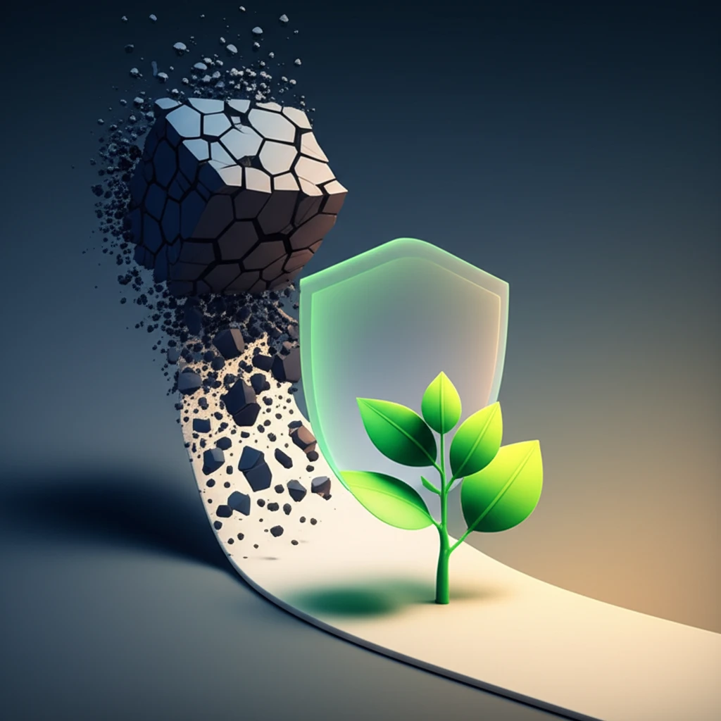 부실차주 3개월 연체 기준 완화 새출..