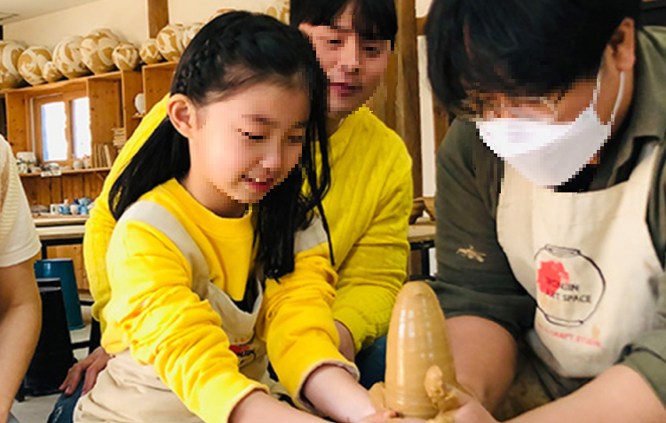 김해 가야테마파크