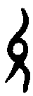 etc-image-5