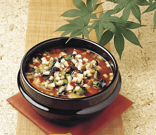 우렁 강된장 만드는 법&amp;#44; 우렁강된장 황금레시피&amp;#44; 두부 우렁강된장&amp;#44; 우렁이요리&amp;#44; 우렁쌈밥&amp;#44; 강된장 덜짜게 끓이는 법&amp;#44; 간단한 쌈장 만들기&amp;#44; 짜지않은 우렁된장