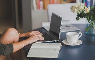 국민연금 수령액 알아보기