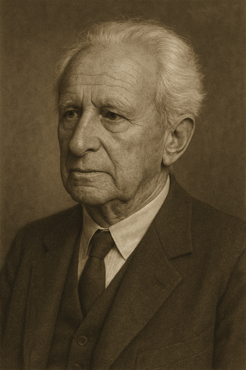 헤르베르트 마르쿠제 - 비판이론, 프랑크푸르트 학파