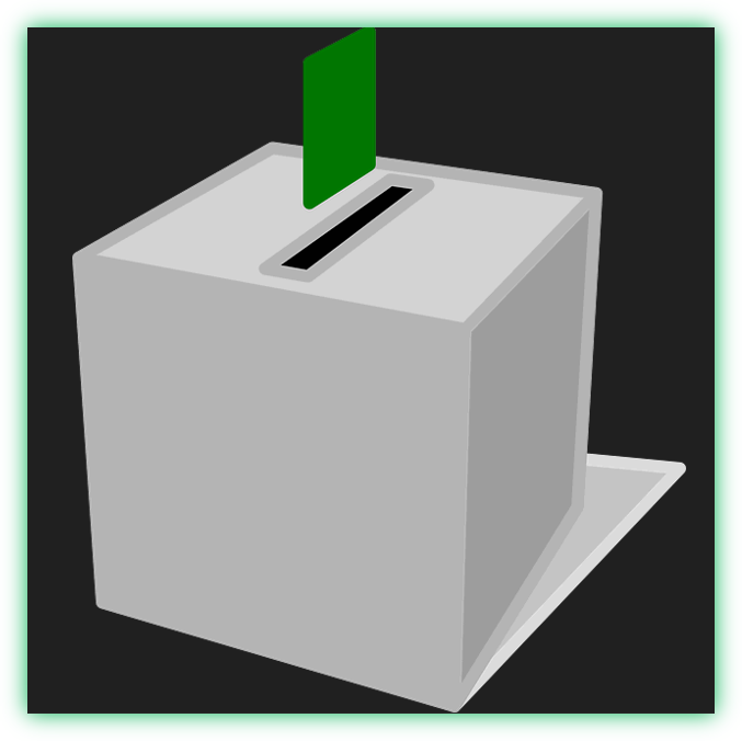 대통령선거 사전투표 방법&amp;#44; 사전투표소 찾는 법&amp;#44; 준비물 총정리 