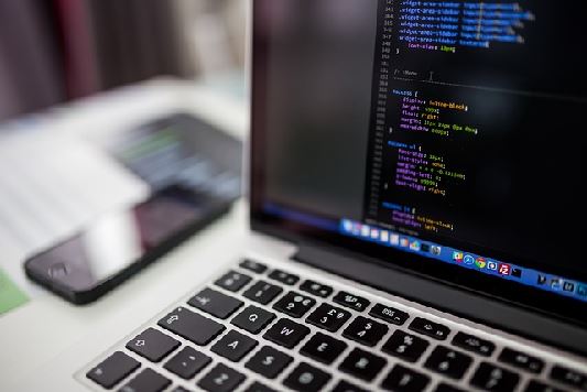 자녀의 PC &amp; 스마트폰 중독이 걱정된다면? 엑스키퍼로 해결하세요!10