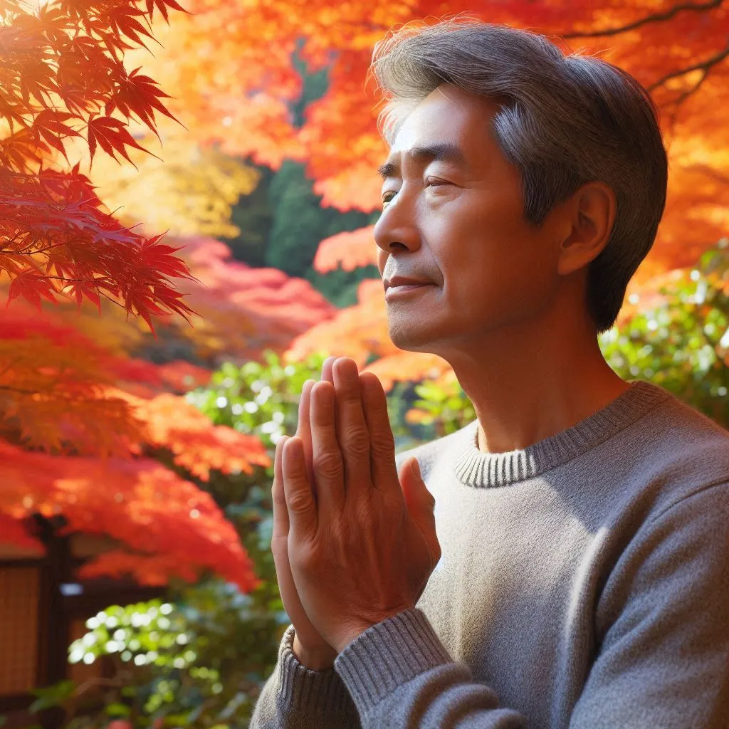 목사님 말씀을 위한 감사의 기도