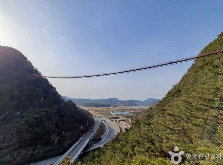 순창 가볼만한곳 베스트 10
