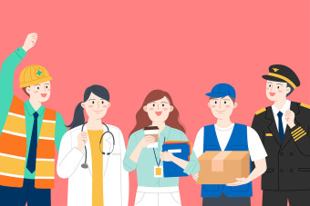 소상공인 부담경감 크레딧 사용처 확대! [+통신비&middot;주유비까지 가능]