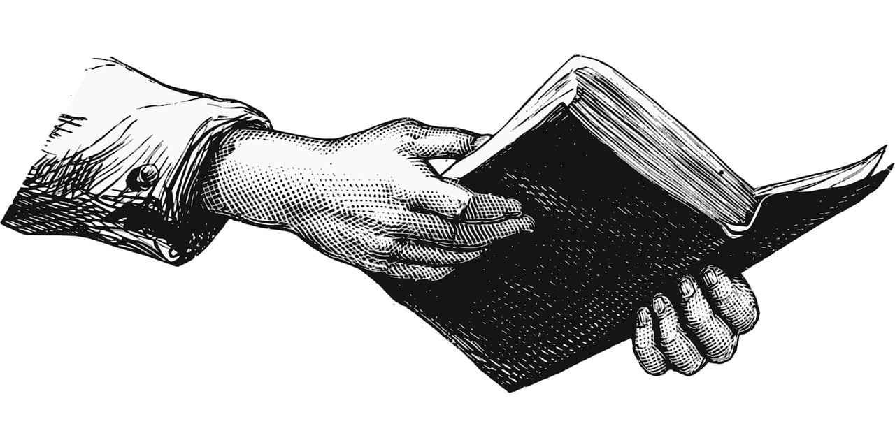 한국과 핀란드 독서 습관 비교 관련 사진