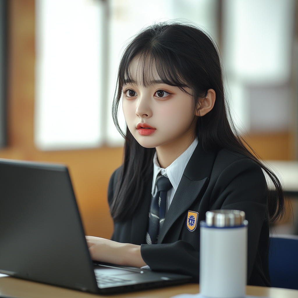 엑셀거래명세서