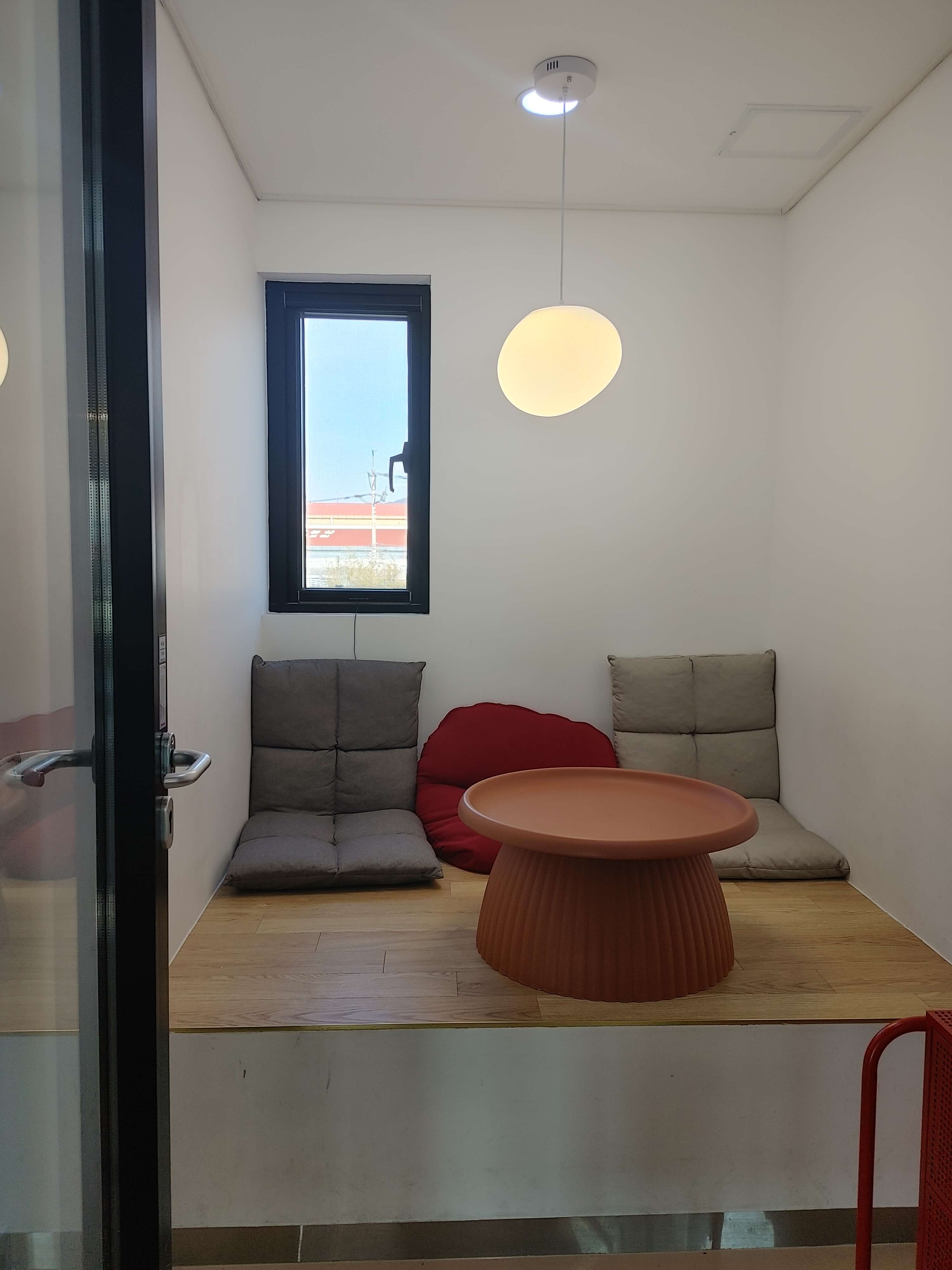 김해_강변뷰카페_라인25_3층