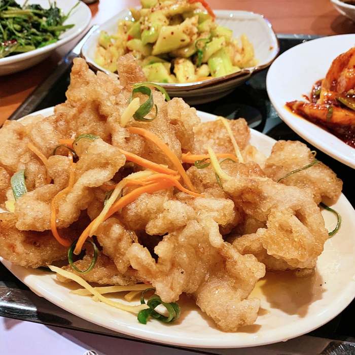 전참시 전지적참견시점 박성광 송이 매니저 양갈비 양꼬치 꿔바로우 칠리새우 김민석 성시경 먹을텐데 단골 한남동 맛있는 양꼬치집 한남동 맛집 위치 메뉴 가격 정보