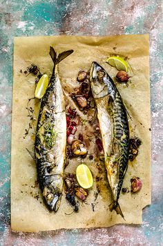 기억력 좋아지는 방법 8가지 기억력 뇌건강 개선 좋아지는 음식