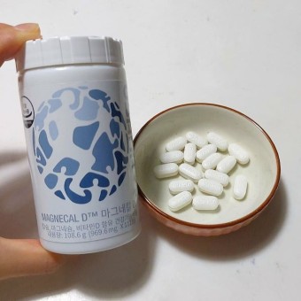 어버이날 선물 추천 / 부모님 선물 TOP 5