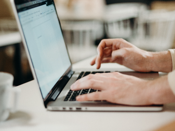 실업급여 부정수급 사례&amp;#44; 처벌&amp;#44; 신고 포상금