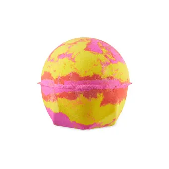 입욕제 배쓰밤 선택 기준과 사용 팁 종합 가이드_2