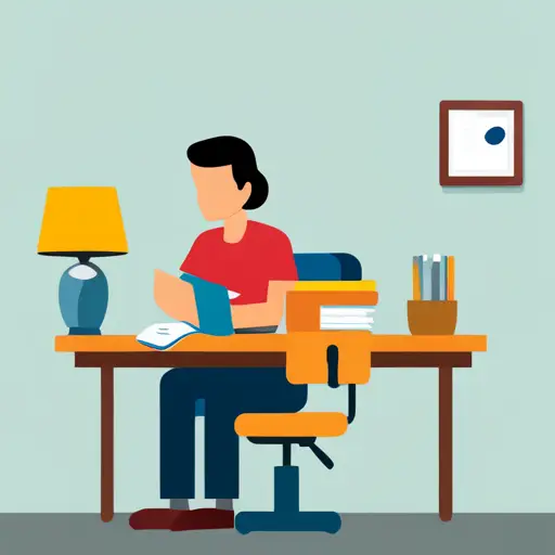 연말정산 교육비 공제대상