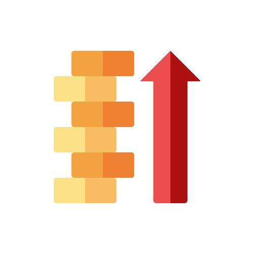 비트코인 시세 전망 및 거래방법