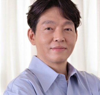 박지환 배우 프로필 나이 학력 신부 범죄도시