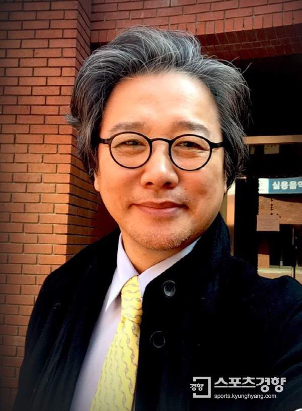 가수 최성수 노래모음