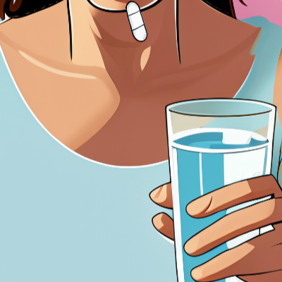 4. 오메가3 추가정보 및 복용 팁