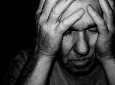 공황장애 증상 42