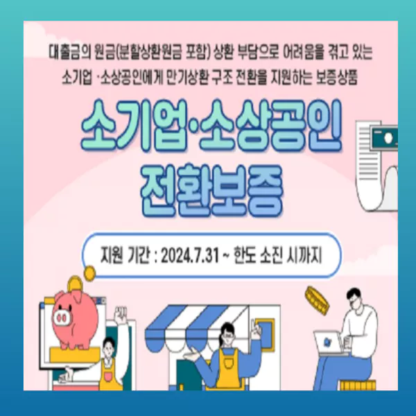 섬네일