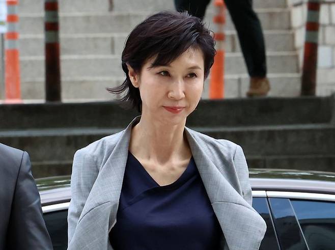 파기환송심 뜻 정리|다시 재판하면 결과가 바뀔까