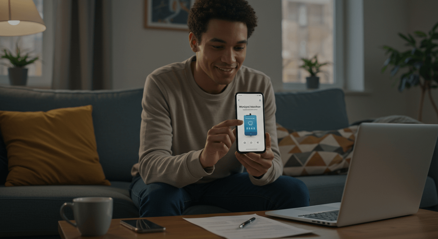 서울사랑상품권 구매 방법